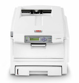 Oki C5850dn