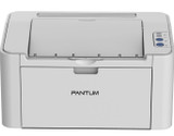 Pantum P2200