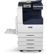 Xerox VersaLink C7130DXT
