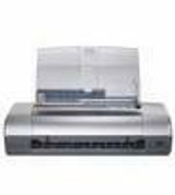 HP Deskjet 450