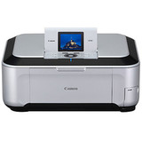 Canon Pixma MP980