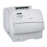 Lexmark T610