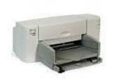 HP Deskjet 843cxe