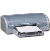 HP Deskjet 5150c