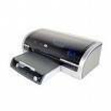 HP Deskjet 5650