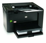 HP LaserJet Pro P1606dn