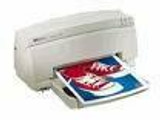 HP Deskjet 420
