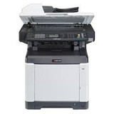 Kyocera ECOSYS M6526