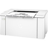 HP LaserJet Pro M102