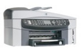 HP Officejet 7310xi