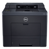 Dell 3760dn