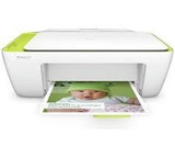 HP Deskjet 2134