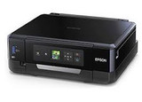 Epson Expression Premium XP-530