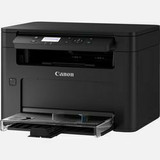 Canon i-SENSYS MF112