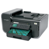 Lexmark Prevail Pro 706