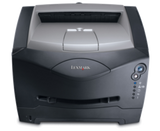 Lexmark E330