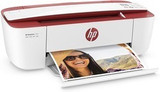 HP Deskjet 3764