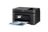 Epson WorkForce WF-2850DWF