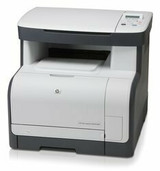 HP LaserJet 1013