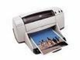 HP Deskjet 940