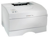 Lexmark T420