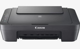 Canon PIXMA MG2551S