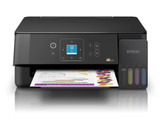 Epson EcoTank L3360