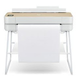 HP Designjet STUDIO