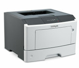 Lexmark MS310dn