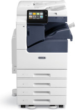 Xerox VersaLink C7025T