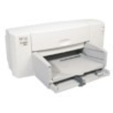 HP Deskjet 816c