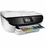 HP Officejet 5746