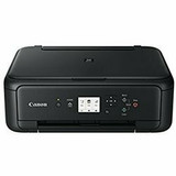 Canon Pixma TS5151