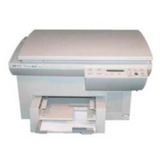 HP Deskjet 1150C