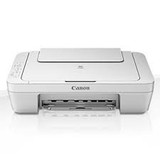 Canon MultiPass C2500