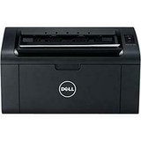 Dell 5130cdn