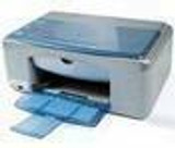 HP Deskjet 560c