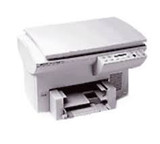 HP Officejet Pro 1170