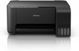 Epson EcoTank ET-2715