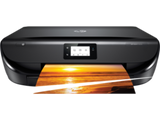 HP Envy 5000 All-in-One