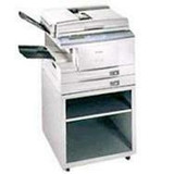 Canon imageCLASS 2200