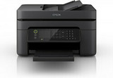 Epson WorkForce WF-2820DWF