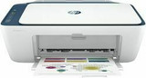 HP Deskjet 2721e