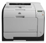 HP LaserJet Pro Color M351a