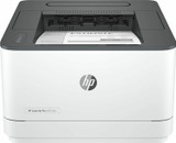 HP LaserJet Pro 3002DW