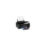 Epson Stylus SX435