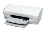 HP Deskjet 5432