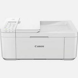 Canon Pixma TR4651