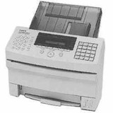 Canon Fax B540