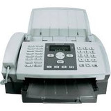 Philips Laserjet Fax 935